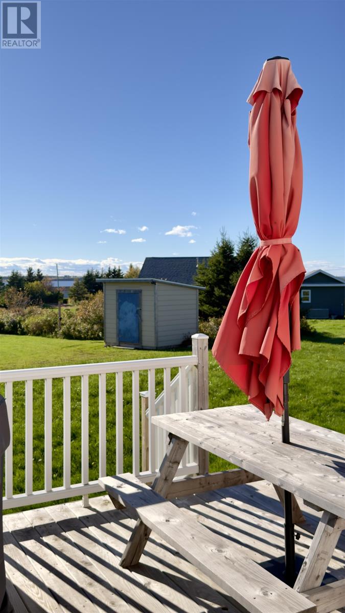 37 Wild Flower Lane, Darnley, Prince Edward Island  C0B 1M0 - Photo 7 - 202625216