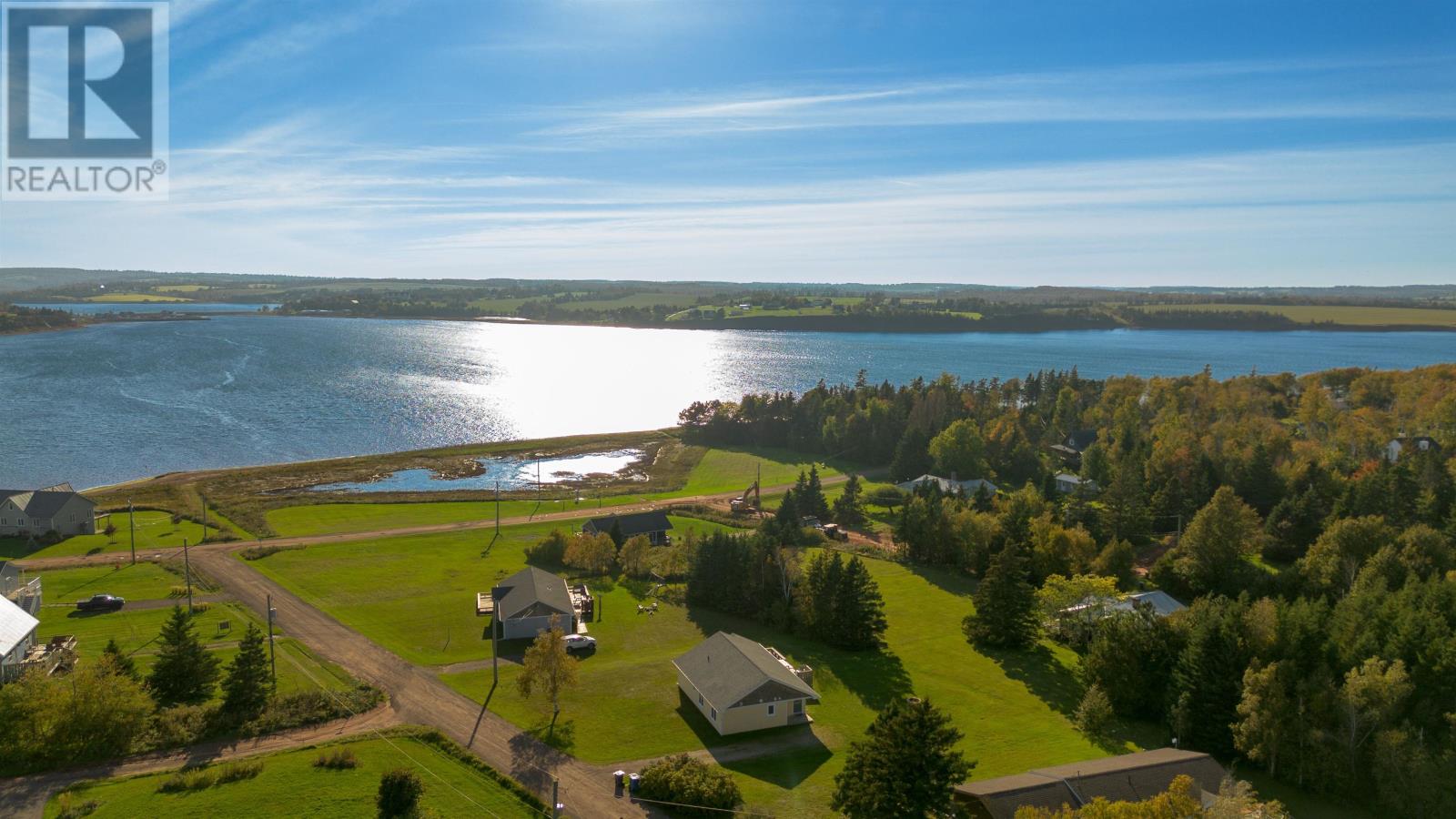 25 Burns Avenue, Stanley Bridge, Prince Edward Island  C0A 1E0 - Photo 10 - 202625241