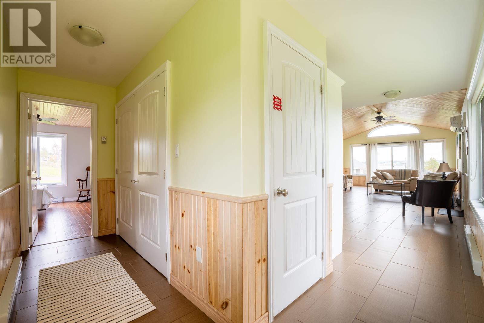 25 Burns Avenue, Stanley Bridge, Prince Edward Island  C0A 1E0 - Photo 24 - 202625241