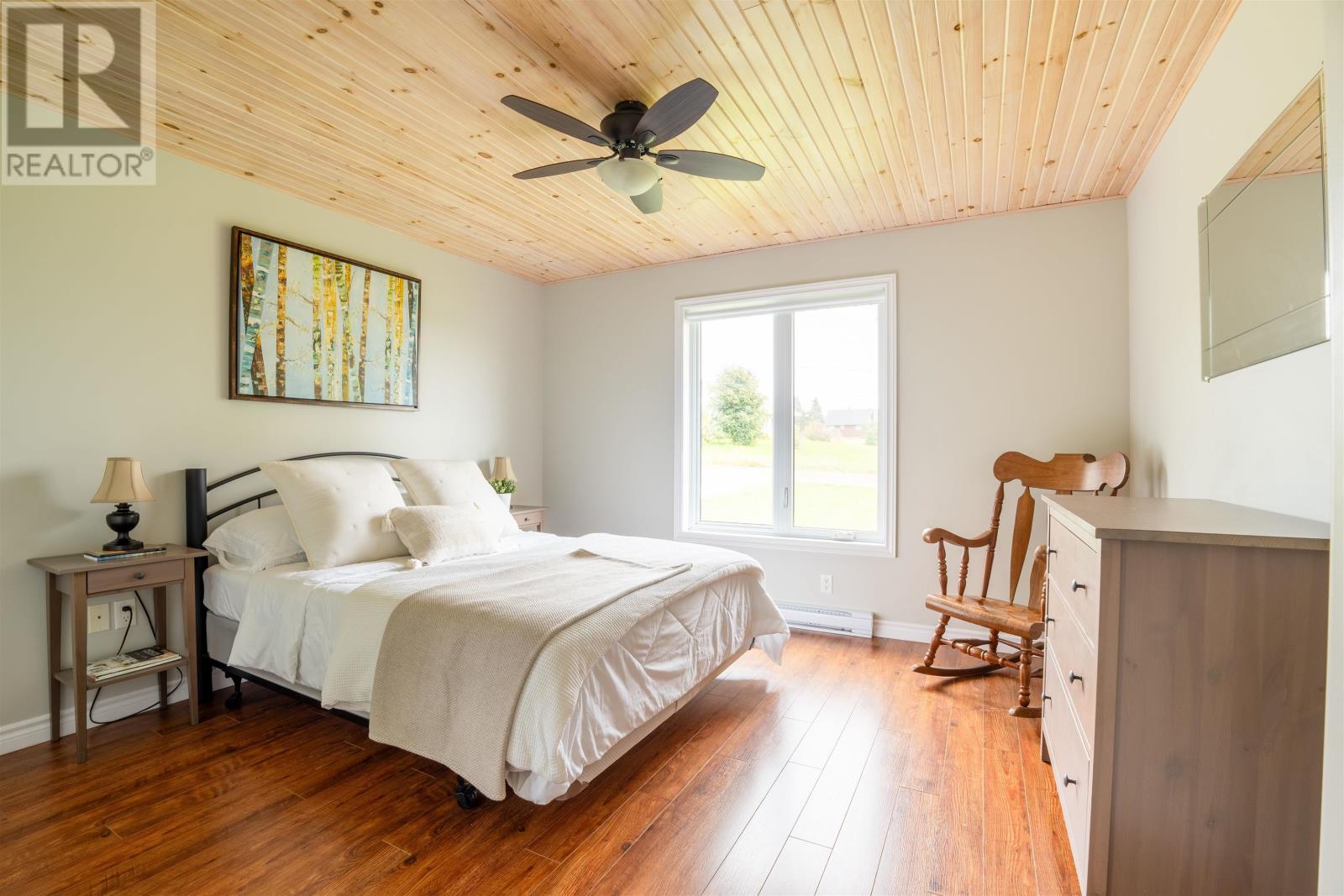 25 Burns Avenue, Stanley Bridge, Prince Edward Island  C0A 1E0 - Photo 25 - 202625241