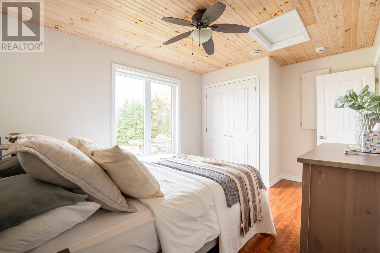 25 Burns Avenue, Stanley Bridge, Prince Edward Island  C0A 1E0 - Photo 33 - 202625241
