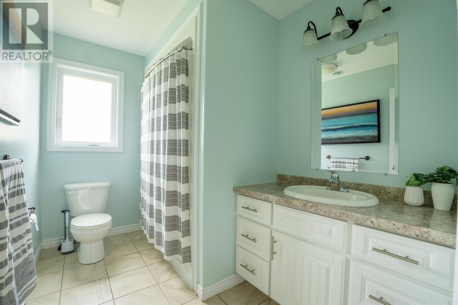25 Burns Avenue, Stanley Bridge, Prince Edward Island  C0A 1E0 - Photo 34 - 202625241