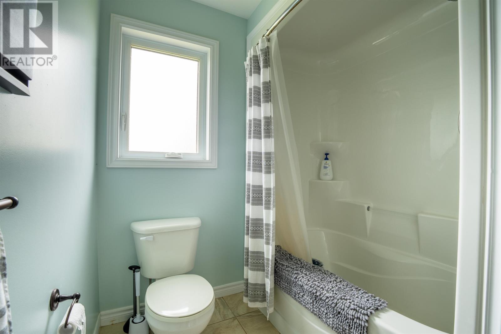 25 Burns Avenue, Stanley Bridge, Prince Edward Island  C0A 1E0 - Photo 35 - 202625241