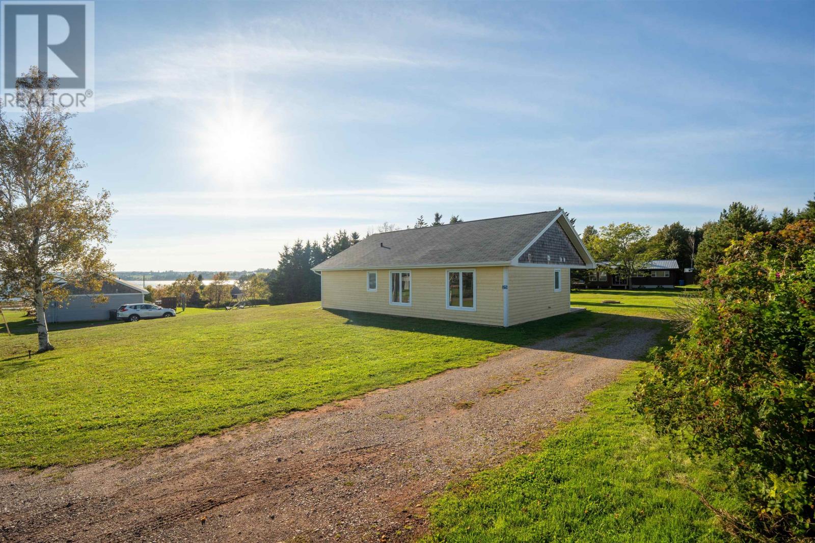25 Burns Avenue, Stanley Bridge, Prince Edward Island  C0A 1E0 - Photo 4 - 202625241