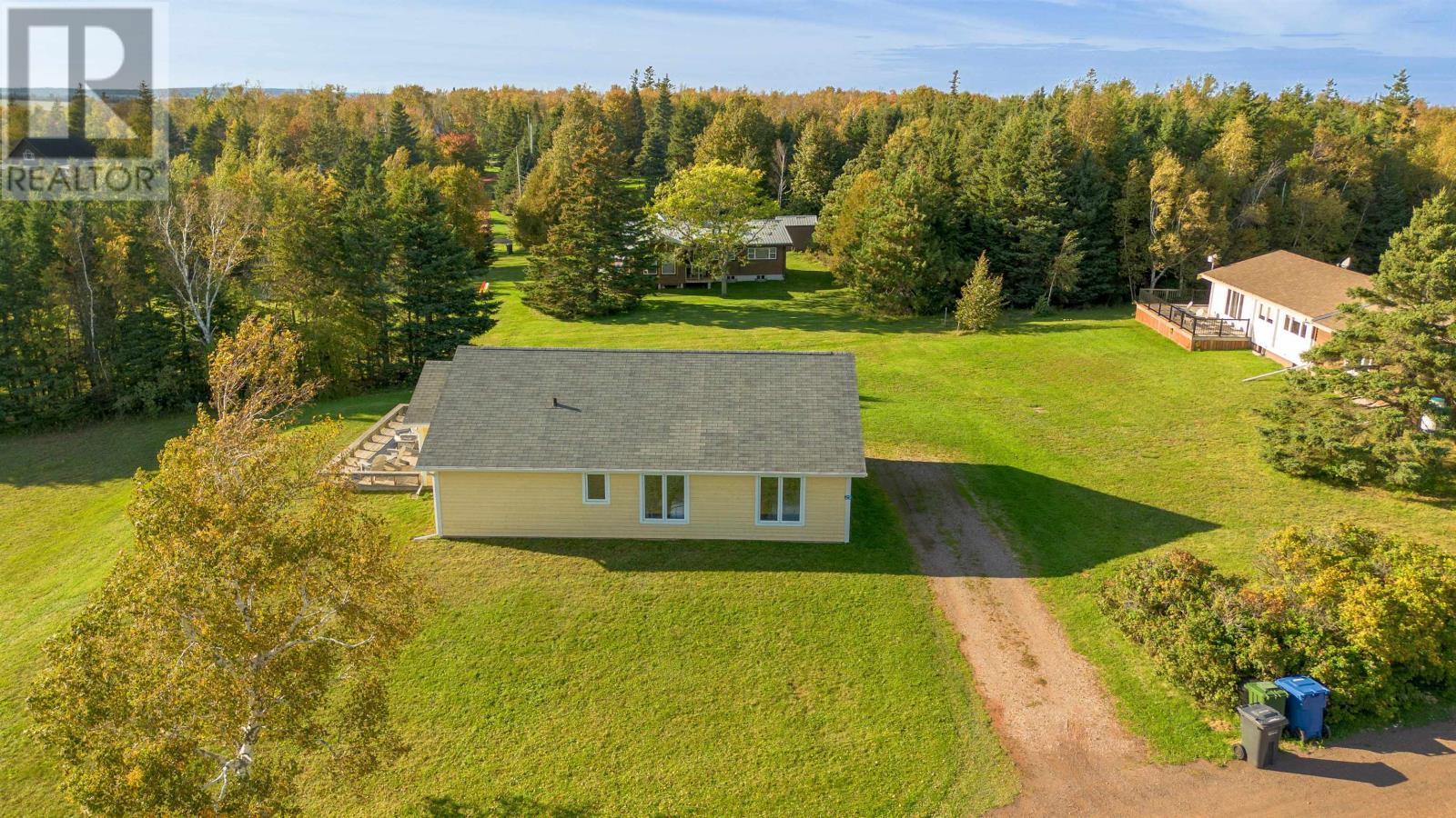 25 Burns Avenue, Stanley Bridge, Prince Edward Island  C0A 1E0 - Photo 8 - 202625241