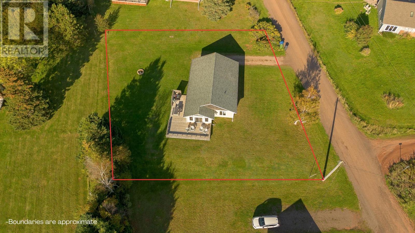 25 Burns Avenue, Stanley Bridge, Prince Edward Island  C0A 1E0 - Photo 9 - 202625241