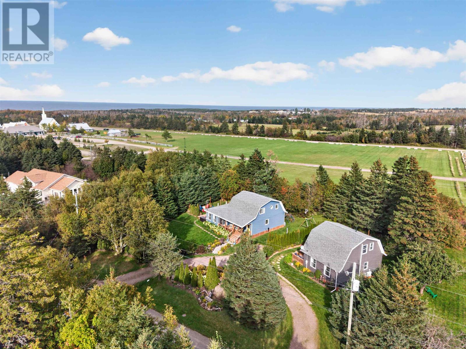 105 Forest Hills Lane, Cavendish, Prince Edward Island