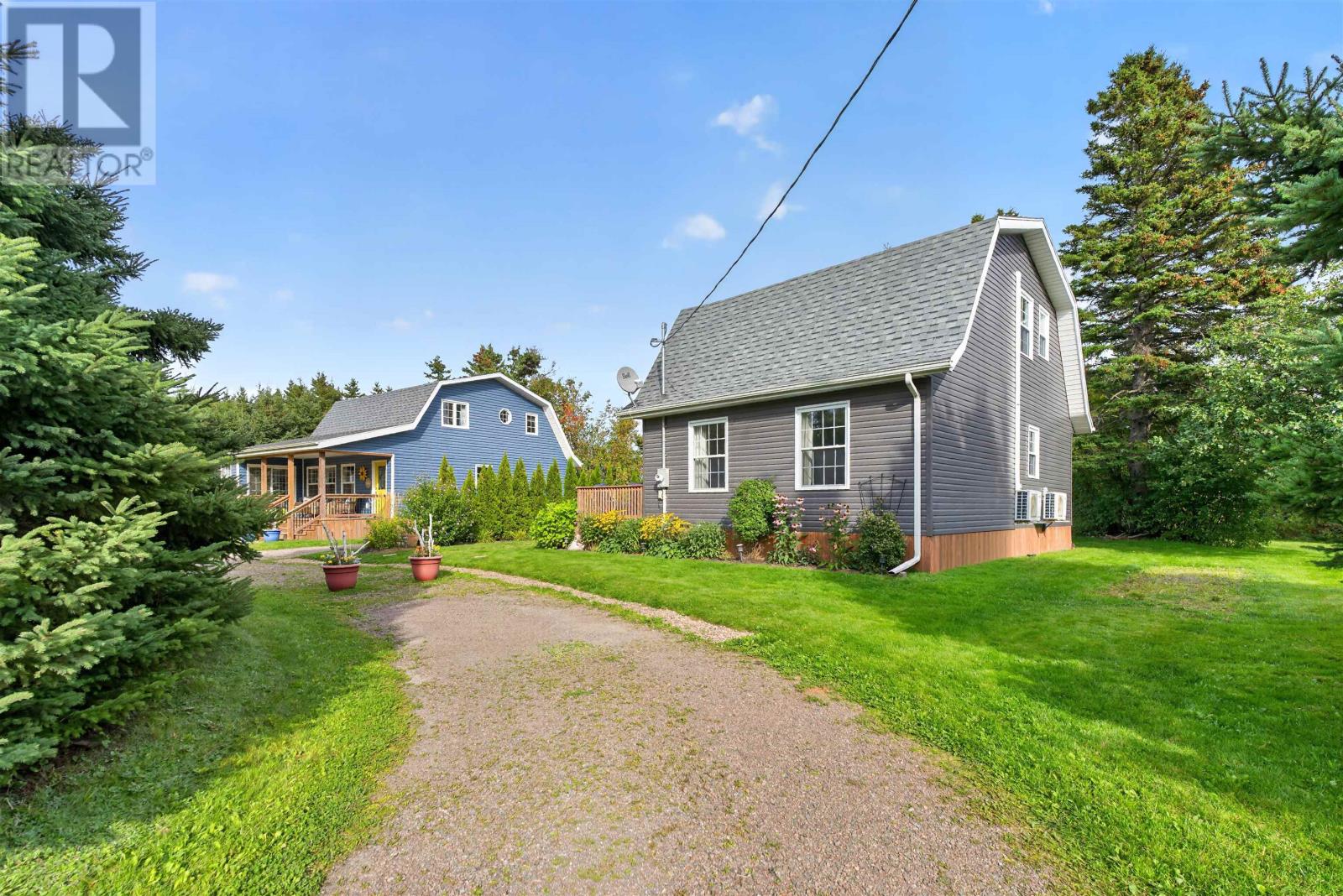105 Forest Hills Lane, Cavendish, Prince Edward Island  C0A 1N0 - Photo 25 - 202625261
