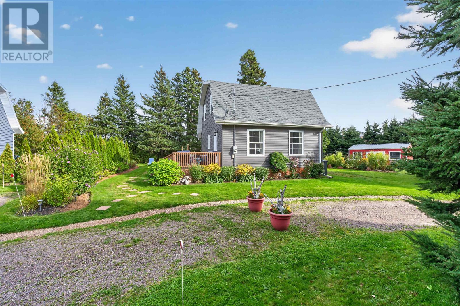 105 Forest Hills Lane, Cavendish, Prince Edward Island  C0A 1N0 - Photo 26 - 202625261