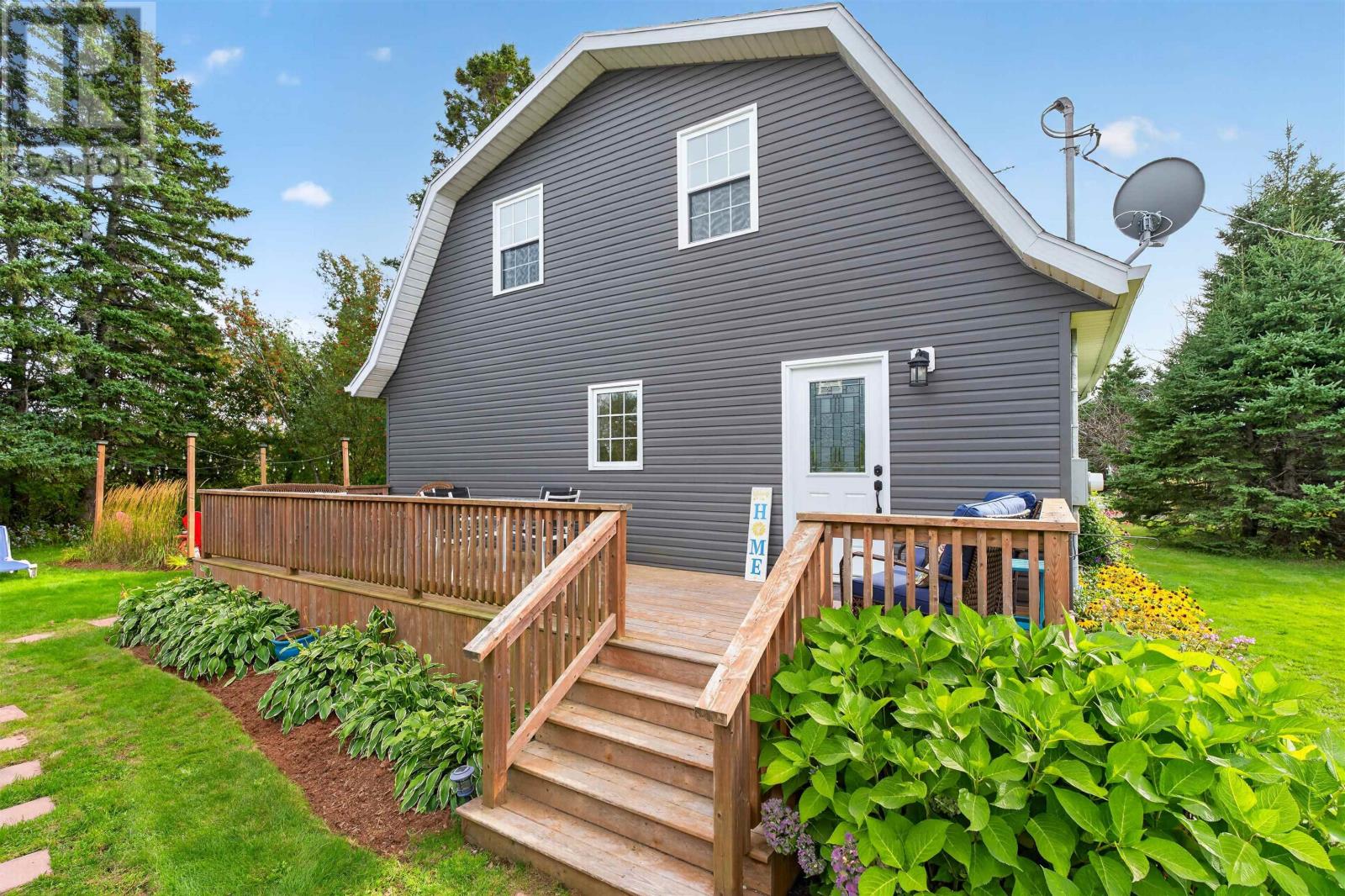 105 Forest Hills Lane, Cavendish, Prince Edward Island  C0A 1N0 - Photo 27 - 202625261