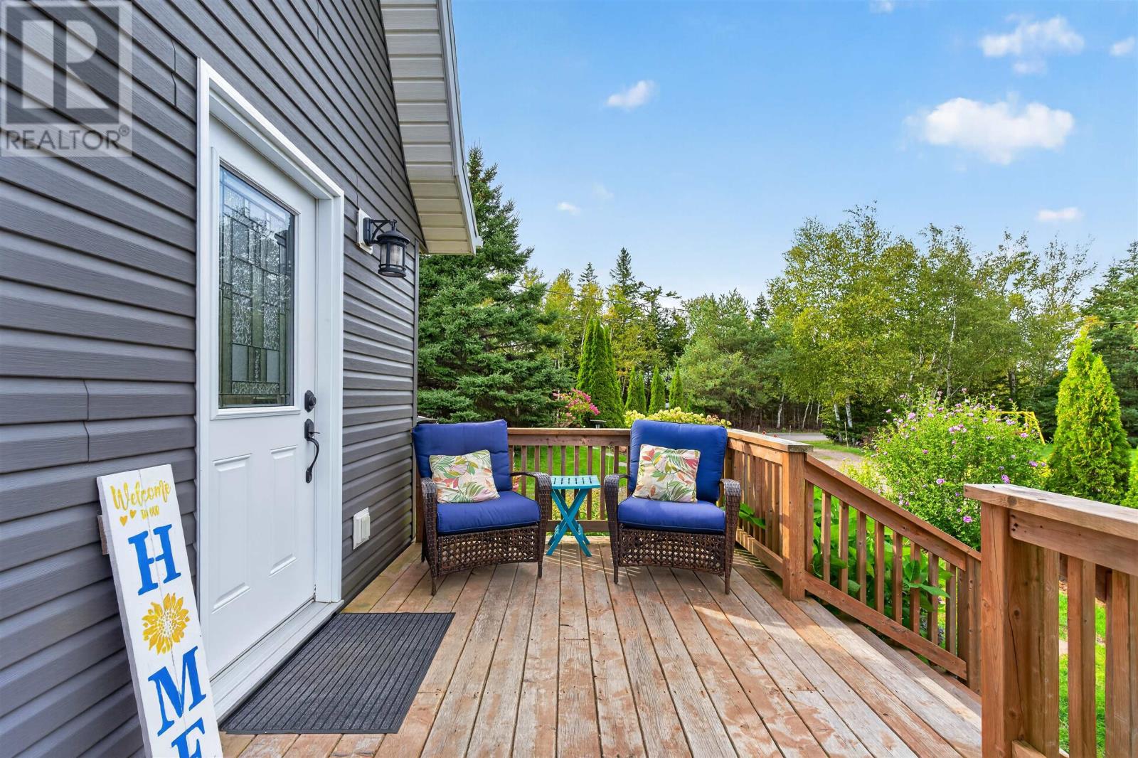 105 Forest Hills Lane, Cavendish, Prince Edward Island  C0A 1N0 - Photo 28 - 202625261