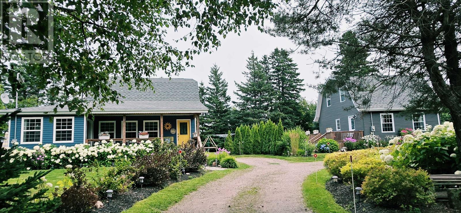 105 Forest Hills Lane, Cavendish, Prince Edward Island  C0A 1N0 - Photo 3 - 202625261