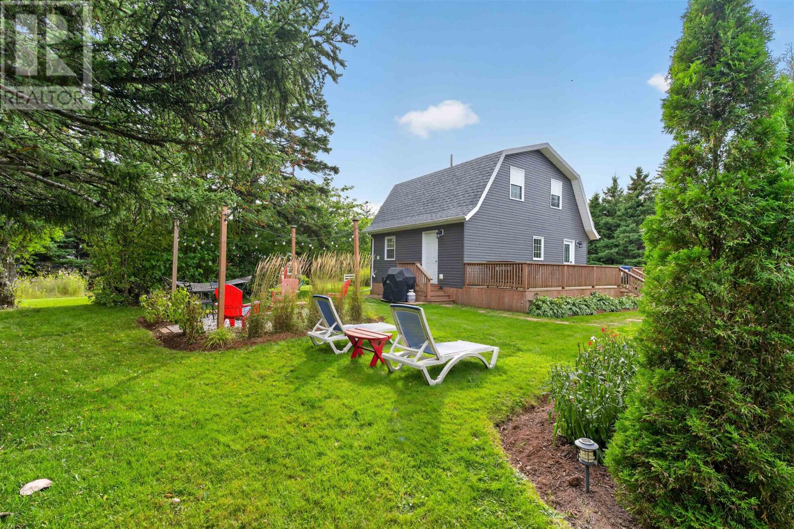 105 Forest Hills Lane, Cavendish, Prince Edward Island  C0A 1N0 - Photo 43 - 202625261