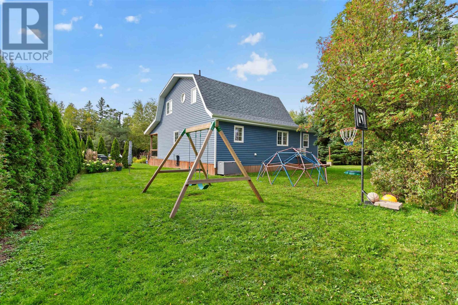 105 Forest Hills Lane, Cavendish, Prince Edward Island  C0A 1N0 - Photo 45 - 202625261