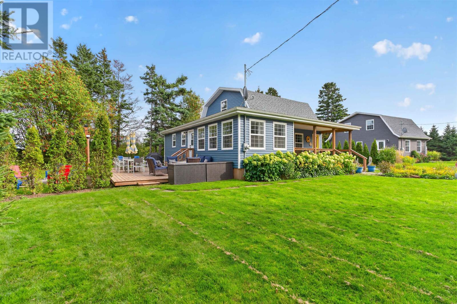 105 Forest Hills Lane, Cavendish, Prince Edward Island  C0A 1N0 - Photo 46 - 202625261