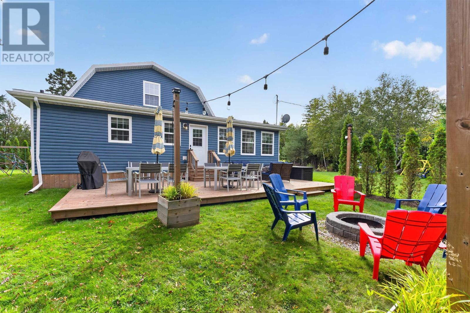 105 Forest Hills Lane, Cavendish, Prince Edward Island  C0A 1N0 - Photo 47 - 202625261