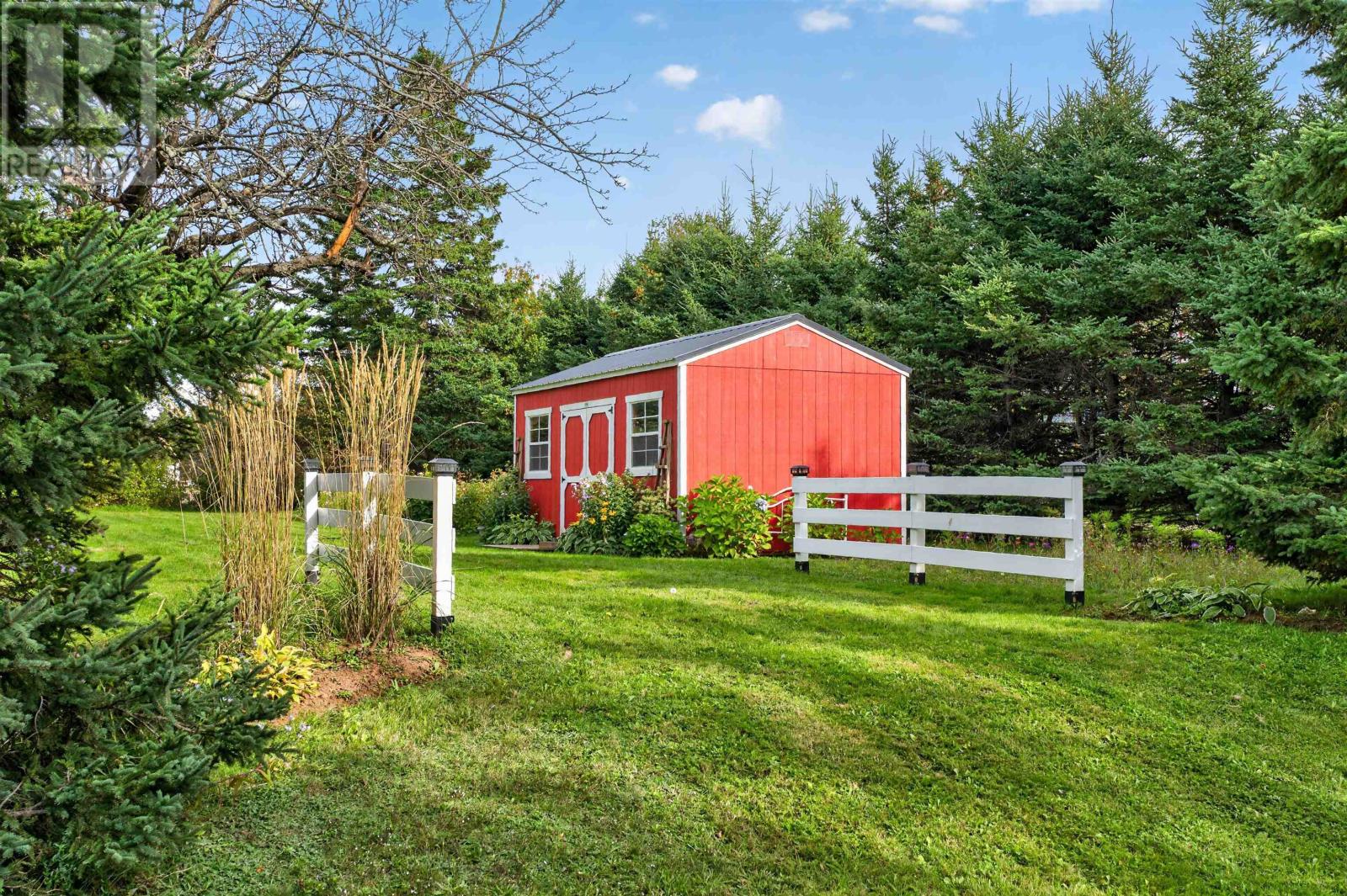 105 Forest Hills Lane, Cavendish, Prince Edward Island  C0A 1N0 - Photo 49 - 202625261
