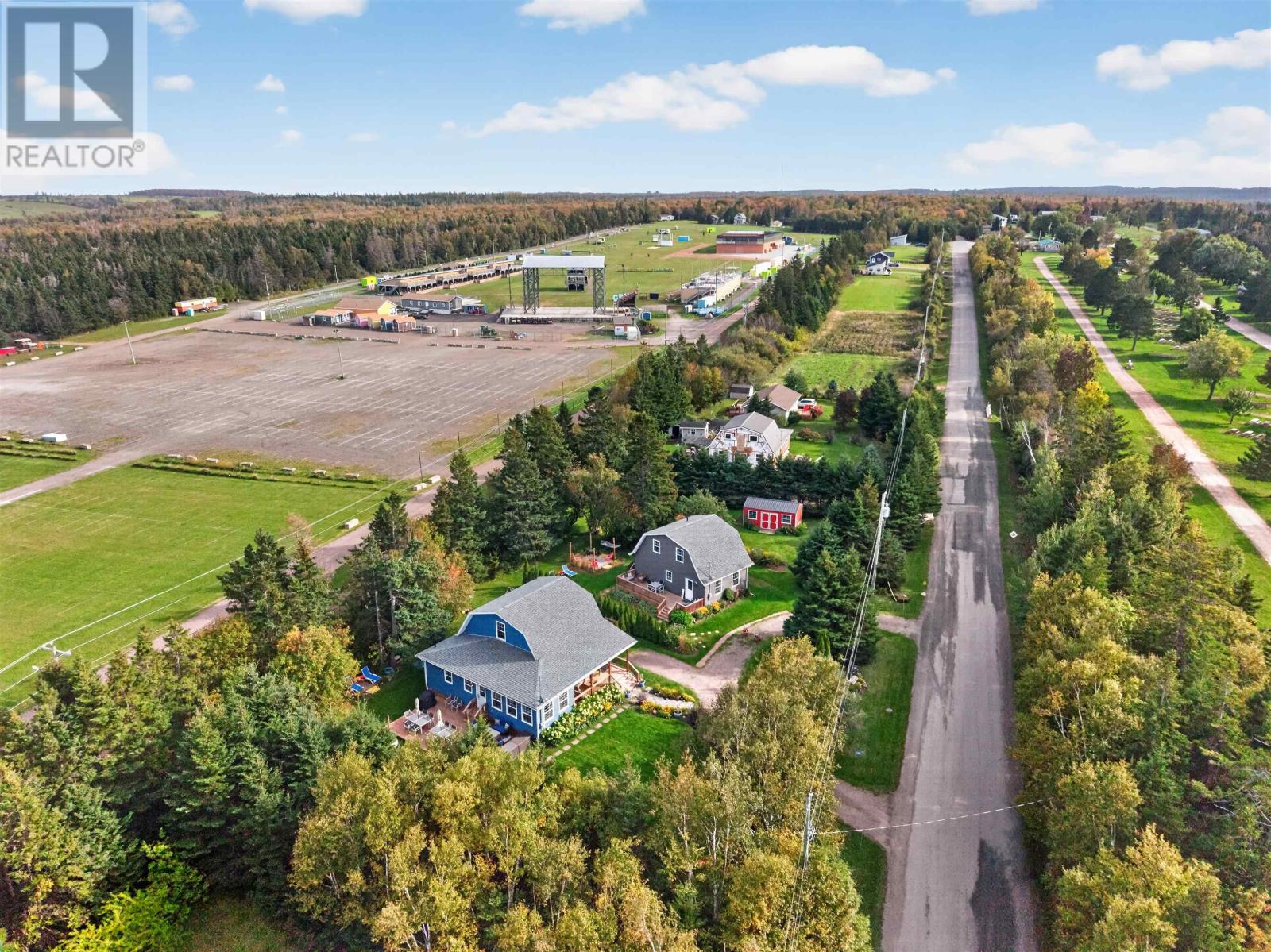 105 Forest Hills Lane, Cavendish, Prince Edward Island  C0A 1N0 - Photo 50 - 202625261