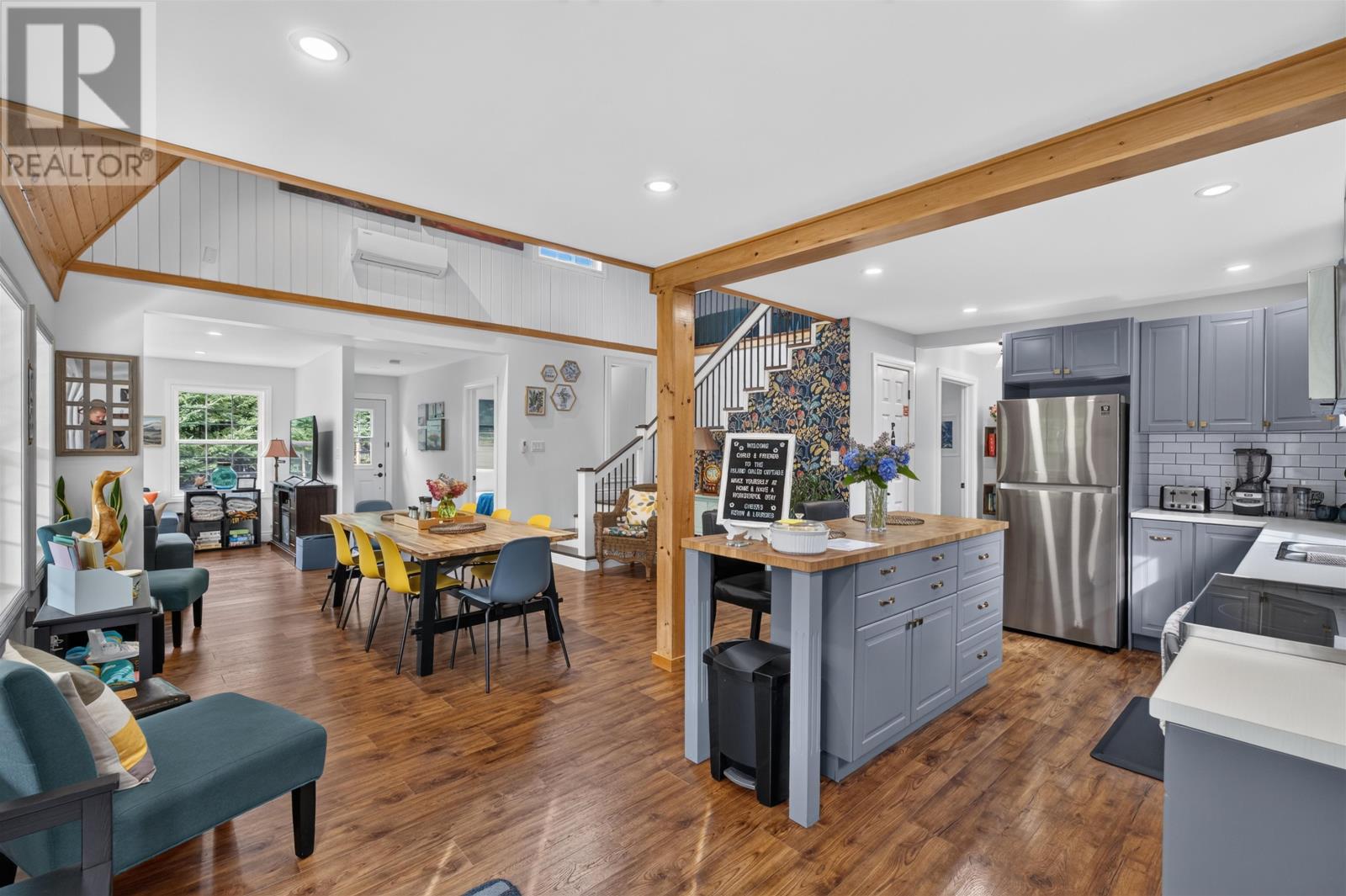 105 Forest Hills Lane, Cavendish, Prince Edward Island  C0A 1N0 - Photo 6 - 202625261