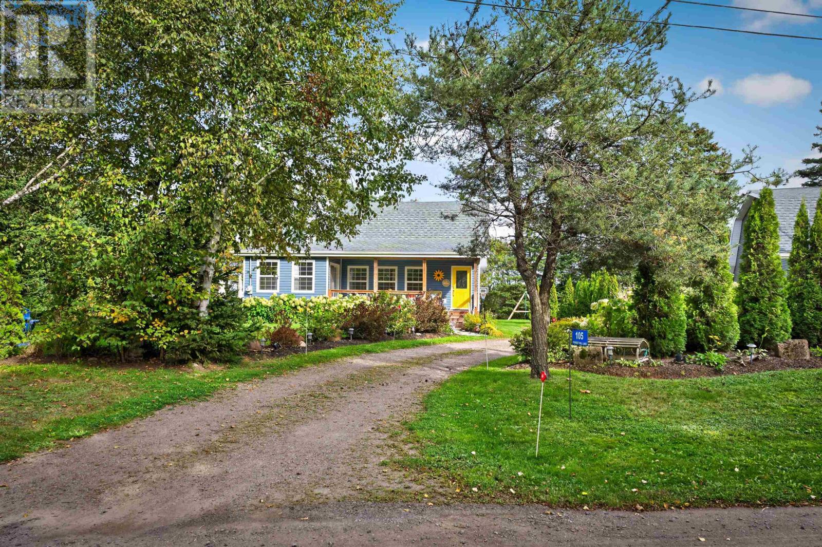 105 Forest Hills Lane, Cavendish, Prince Edward Island  C0A 1N0 - Photo 3 - 202625263