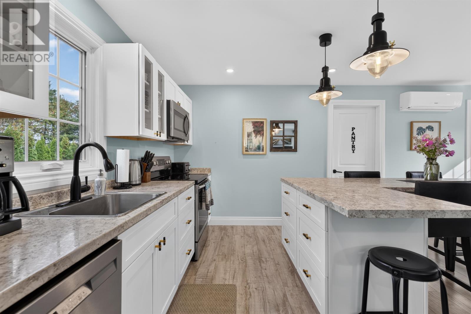 105 Forest Hills Lane, Cavendish, Prince Edward Island  C0A 1N0 - Photo 35 - 202625263