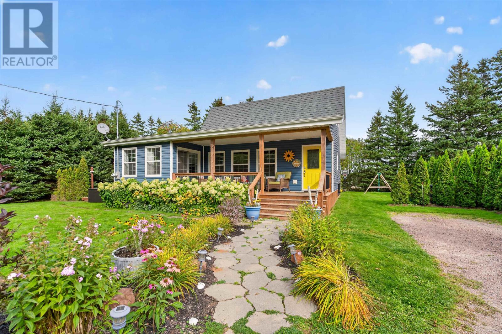 105 Forest Hills Lane, Cavendish, Prince Edward Island  C0A 1N0 - Photo 4 - 202625263