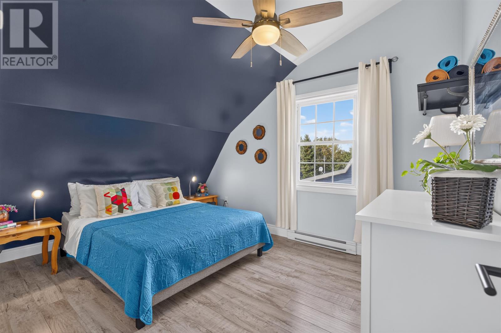 105 Forest Hills Lane, Cavendish, Prince Edward Island  C0A 1N0 - Photo 40 - 202625263