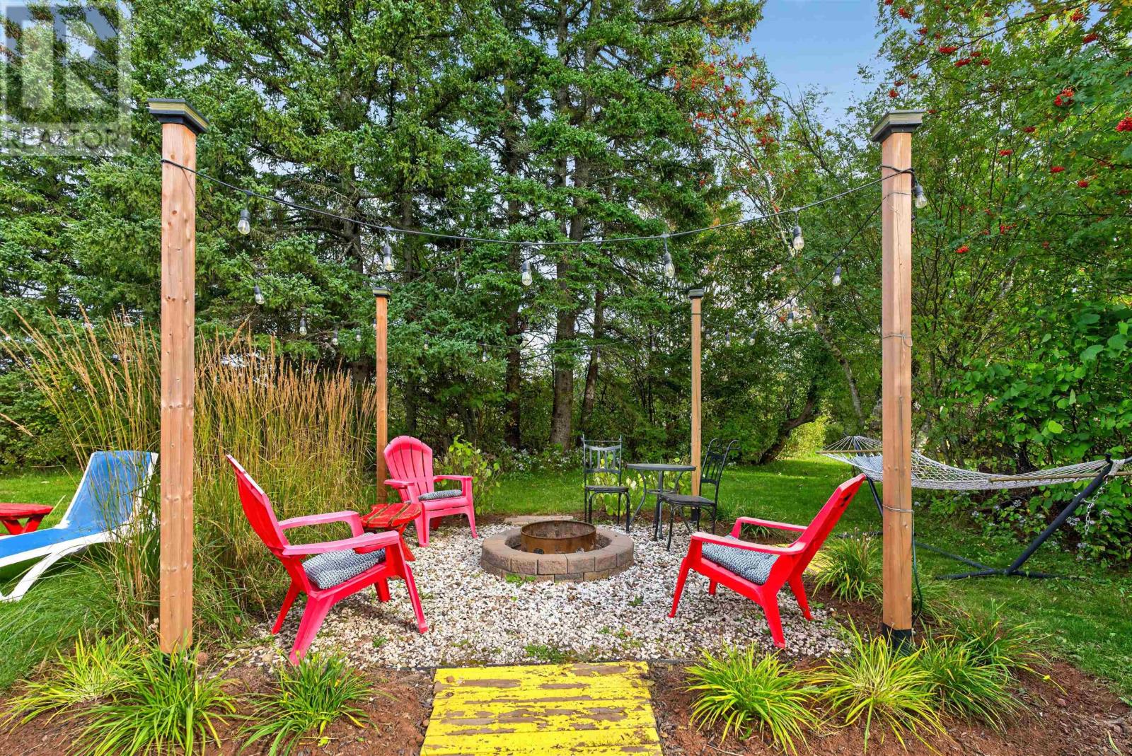105 Forest Hills Lane, Cavendish, Prince Edward Island  C0A 1N0 - Photo 44 - 202625263