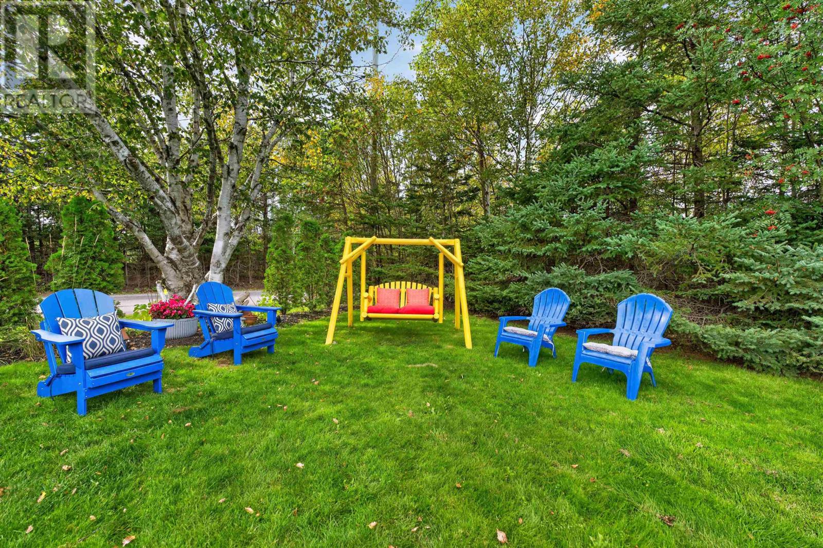 105 Forest Hills Lane, Cavendish, Prince Edward Island  C0A 1N0 - Photo 48 - 202625263