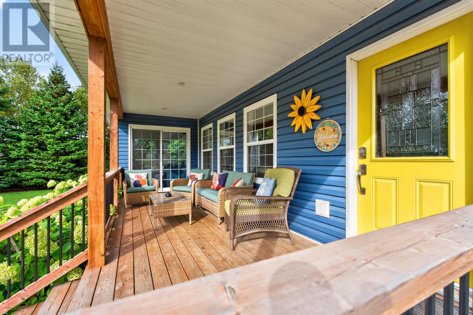 105 Forest Hills Lane, Cavendish, Prince Edward Island  C0A 1N0 - Photo 5 - 202625263