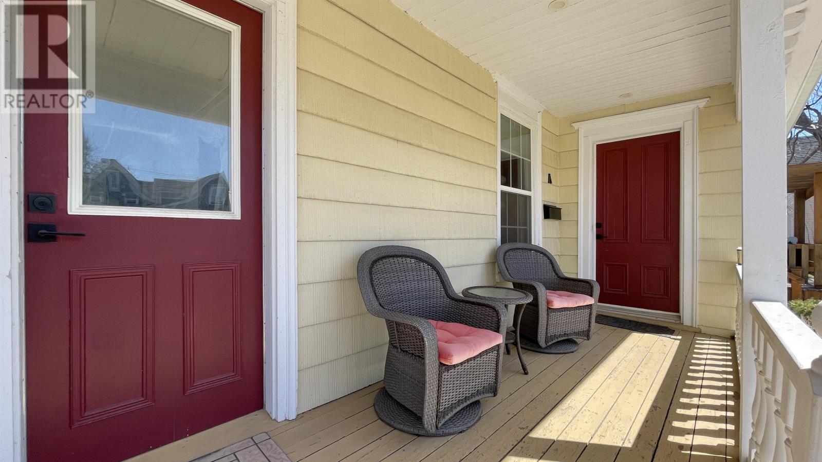 115 Summer Street, Summerside, Prince Edward Island  C1N 3J3 - Photo 11 - 202625275