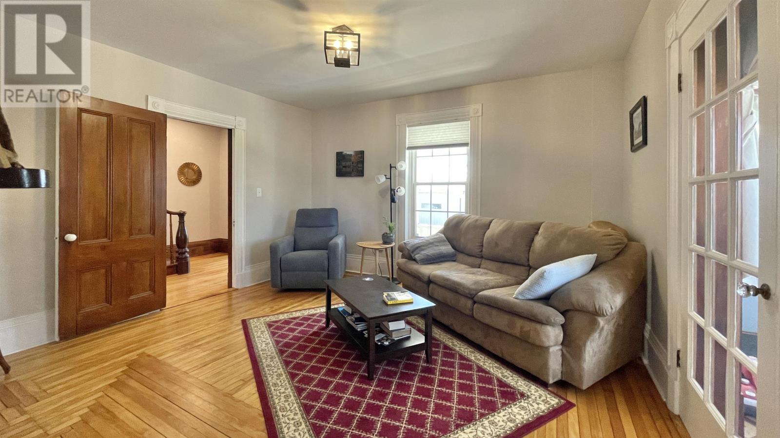 115 Summer Street, Summerside, Prince Edward Island  C1N 3J3 - Photo 13 - 202625275
