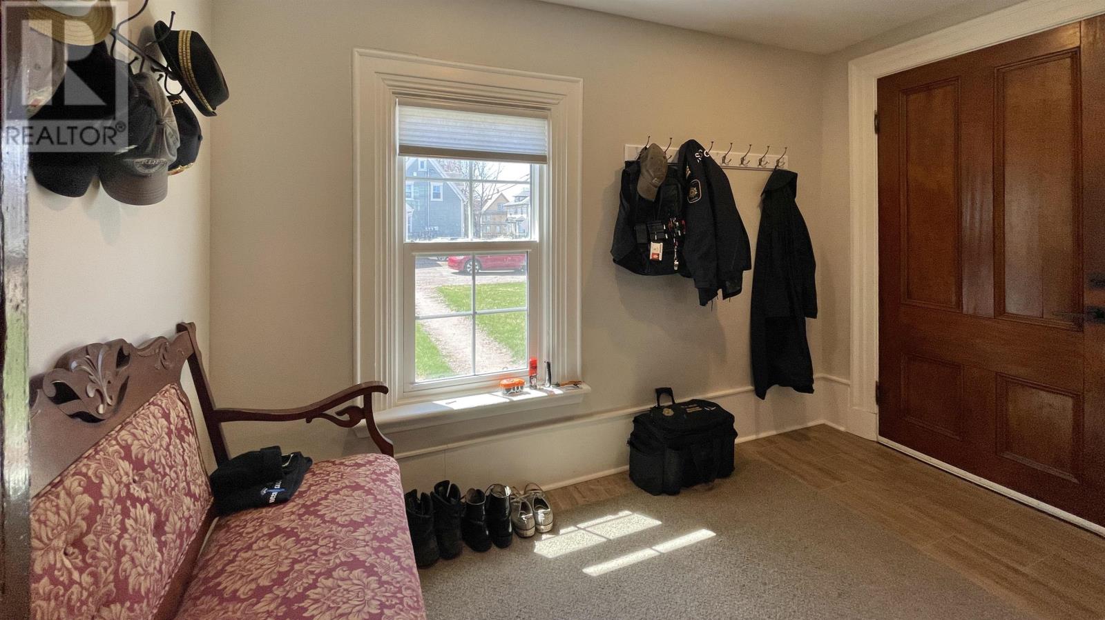 115 Summer Street, Summerside, Prince Edward Island  C1N 3J3 - Photo 17 - 202625275