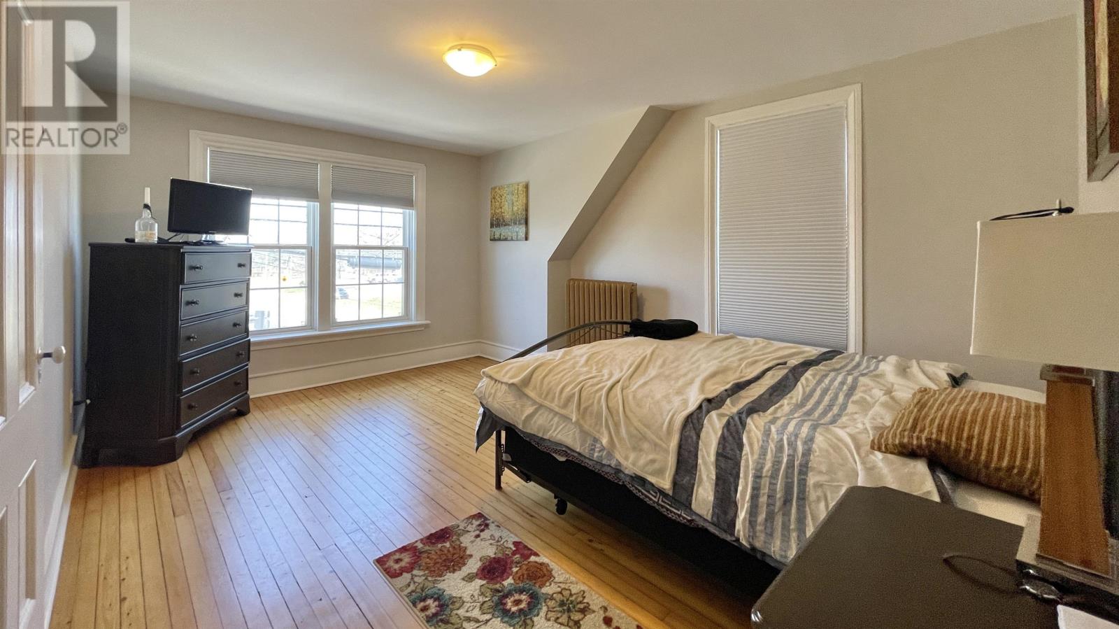 115 Summer Street, Summerside, Prince Edward Island  C1N 3J3 - Photo 20 - 202625275