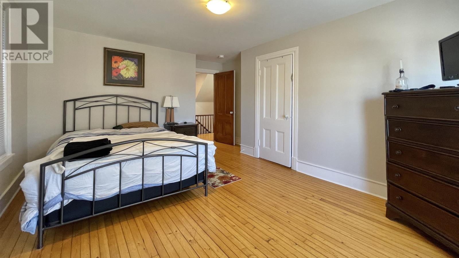 115 Summer Street, Summerside, Prince Edward Island  C1N 3J3 - Photo 21 - 202625275