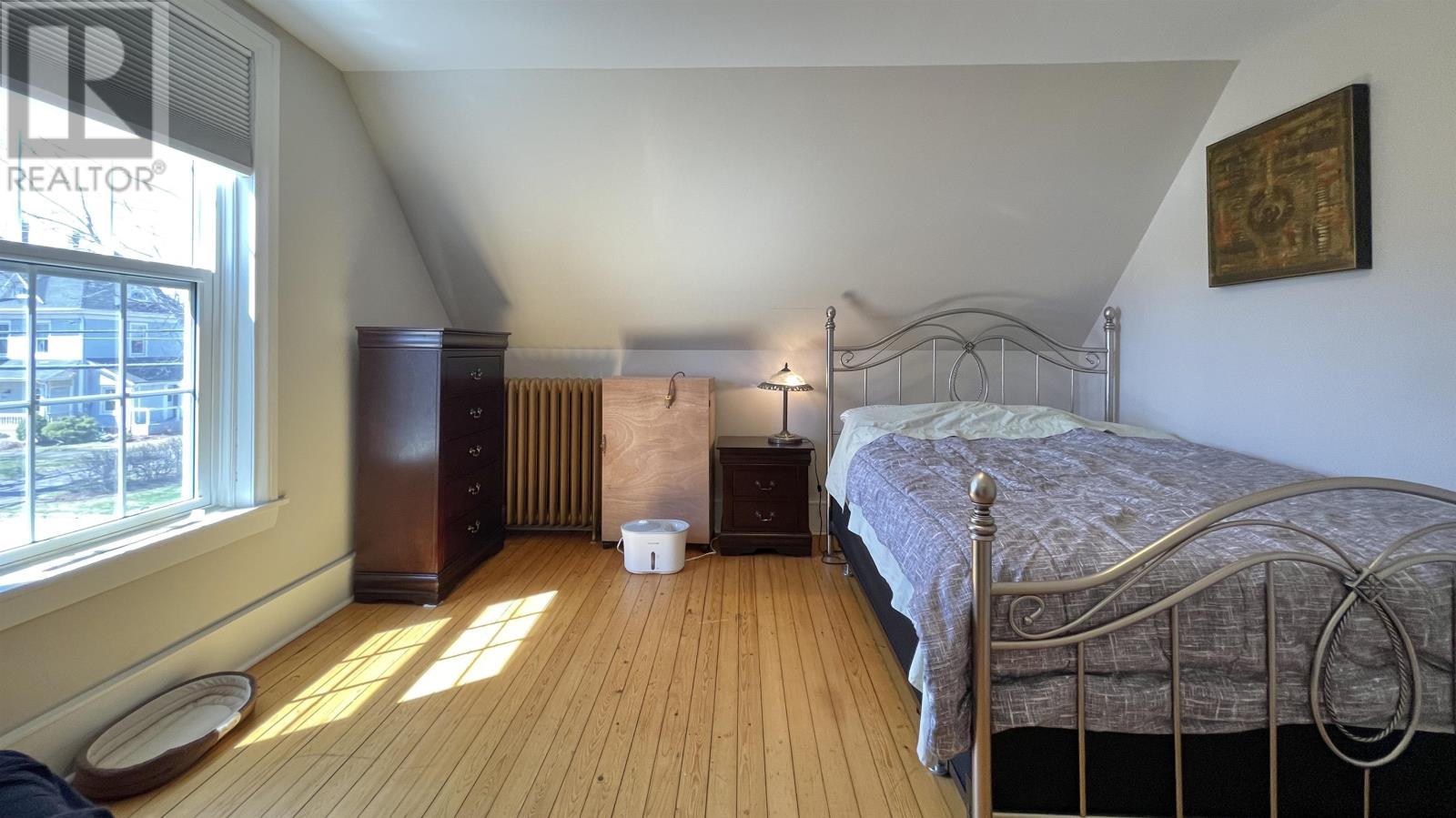115 Summer Street, Summerside, Prince Edward Island  C1N 3J3 - Photo 22 - 202625275