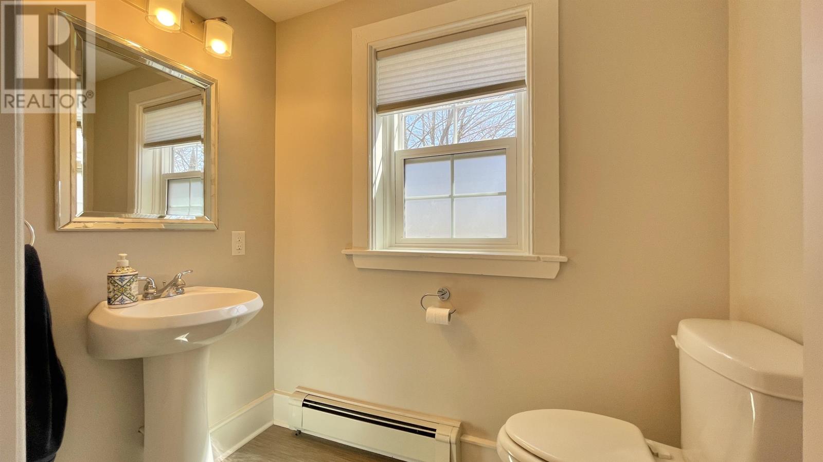115 Summer Street, Summerside, Prince Edward Island  C1N 3J3 - Photo 34 - 202625275