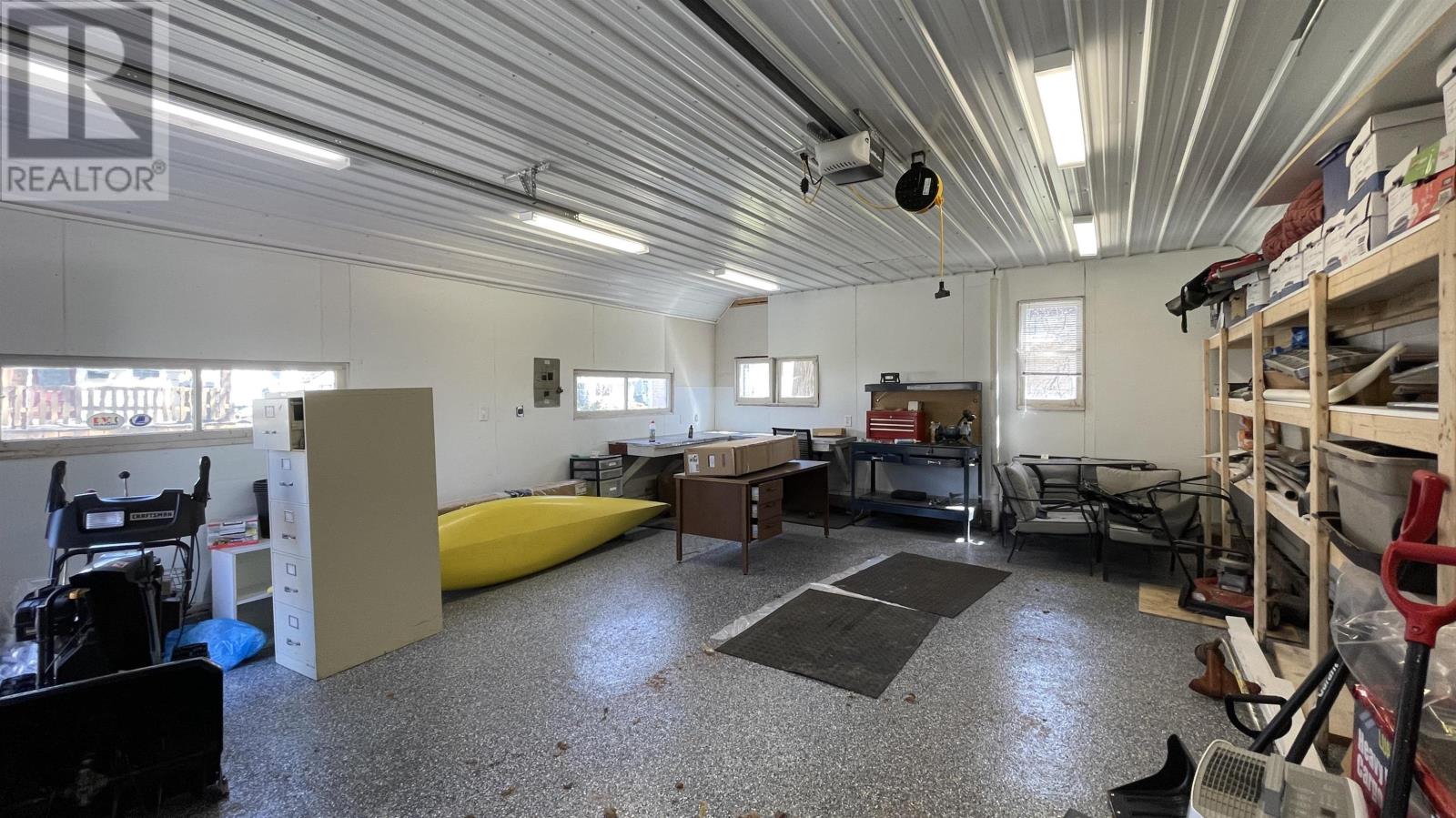 115 Summer Street, Summerside, Prince Edward Island  C1N 3J3 - Photo 42 - 202625275