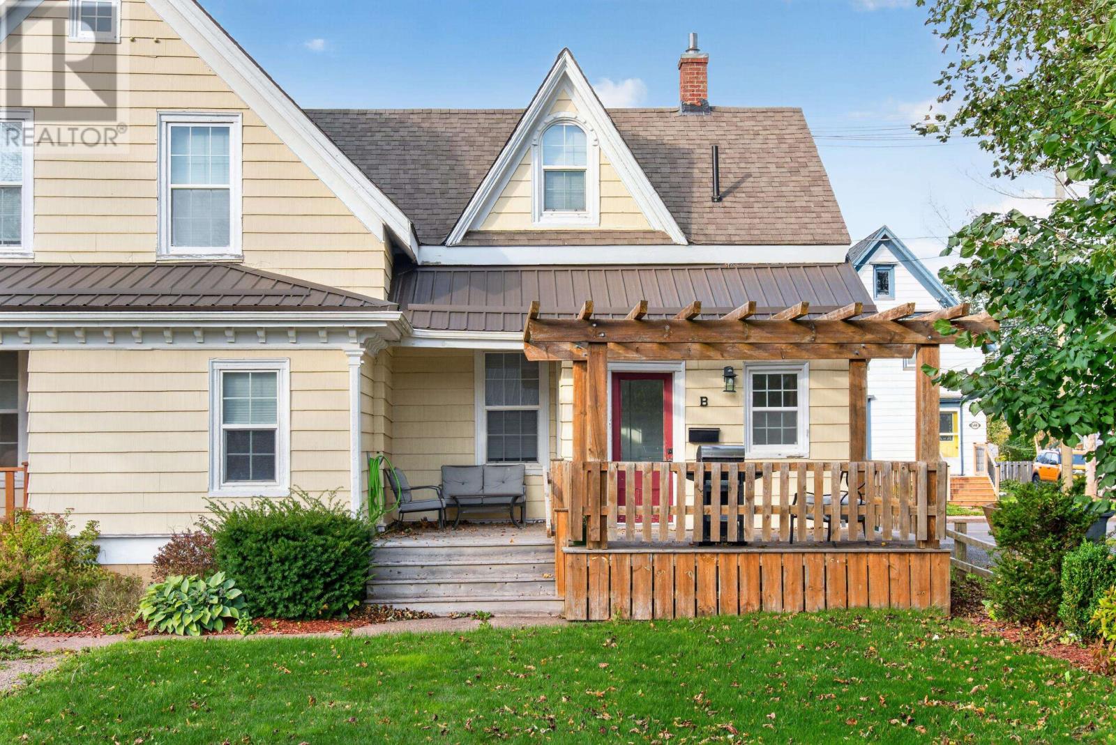 115 Summer Street, Summerside, Prince Edward Island  C1N 3J3 - Photo 7 - 202625275