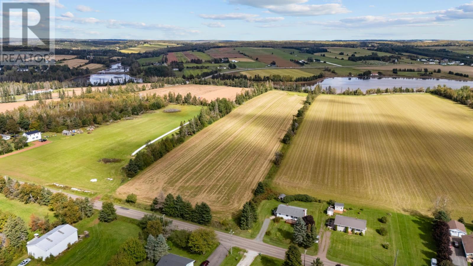 Lot 23-3 Nelson Street, Victoria, Prince Edward Island  C0A 2G0 - Photo 11 - 202625276