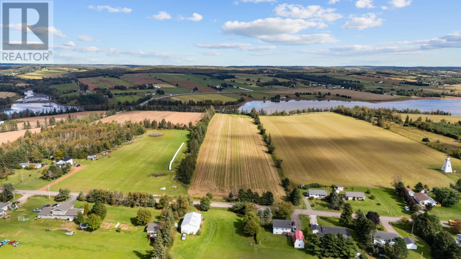 Lot 23-3 Nelson Street, Victoria, Prince Edward Island  C0A 2G0 - Photo 12 - 202625276