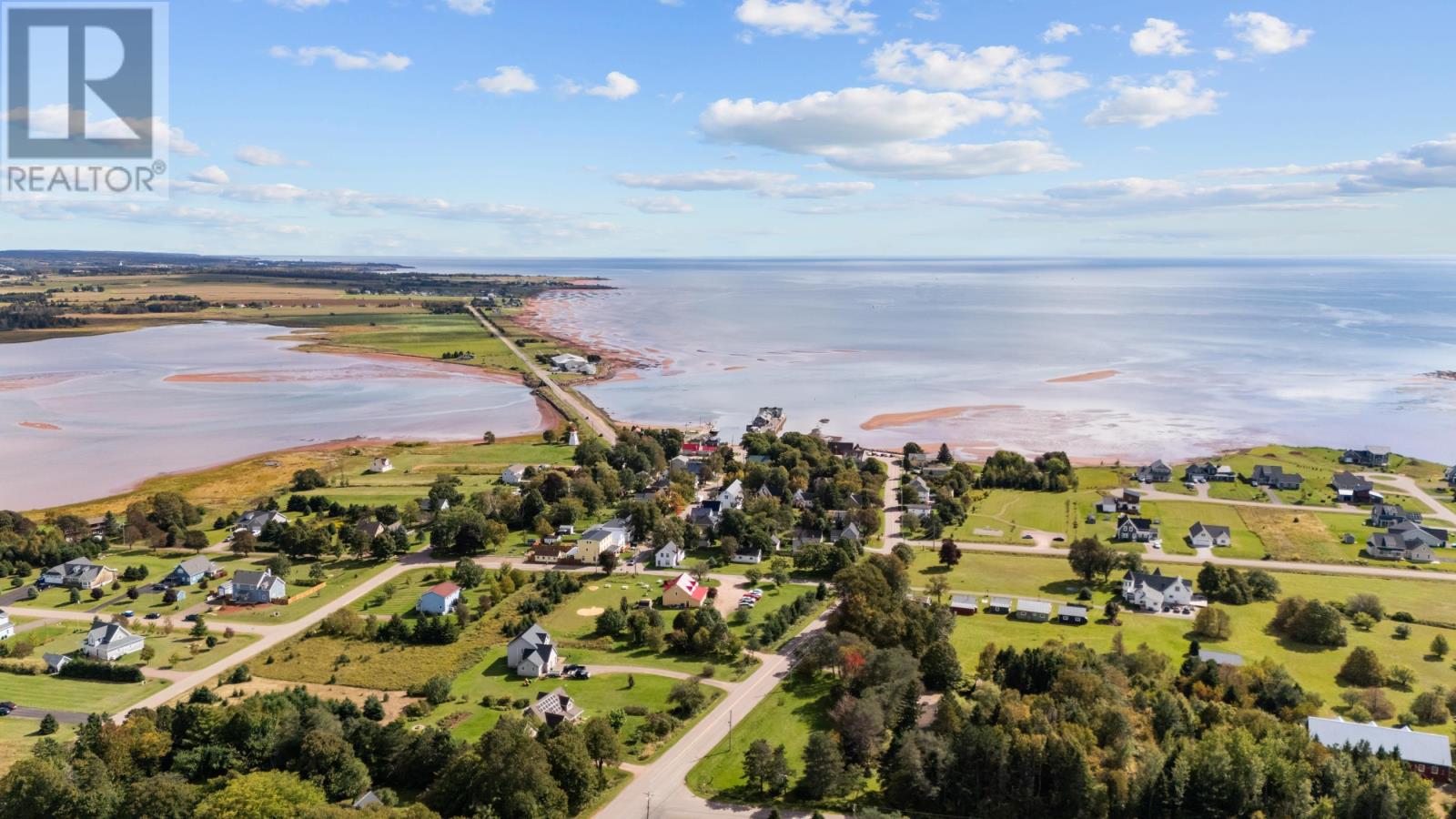 Lot 23-3 Nelson Street, Victoria, Prince Edward Island  C0A 2G0 - Photo 16 - 202625276