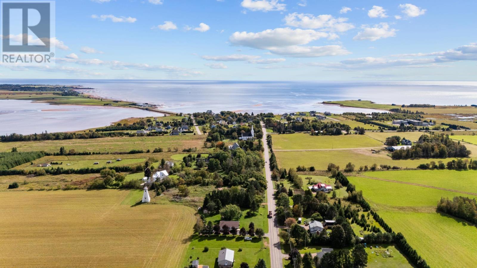 Lot 23-3 Nelson Street, Victoria, Prince Edward Island  C0A 2G0 - Photo 17 - 202625276