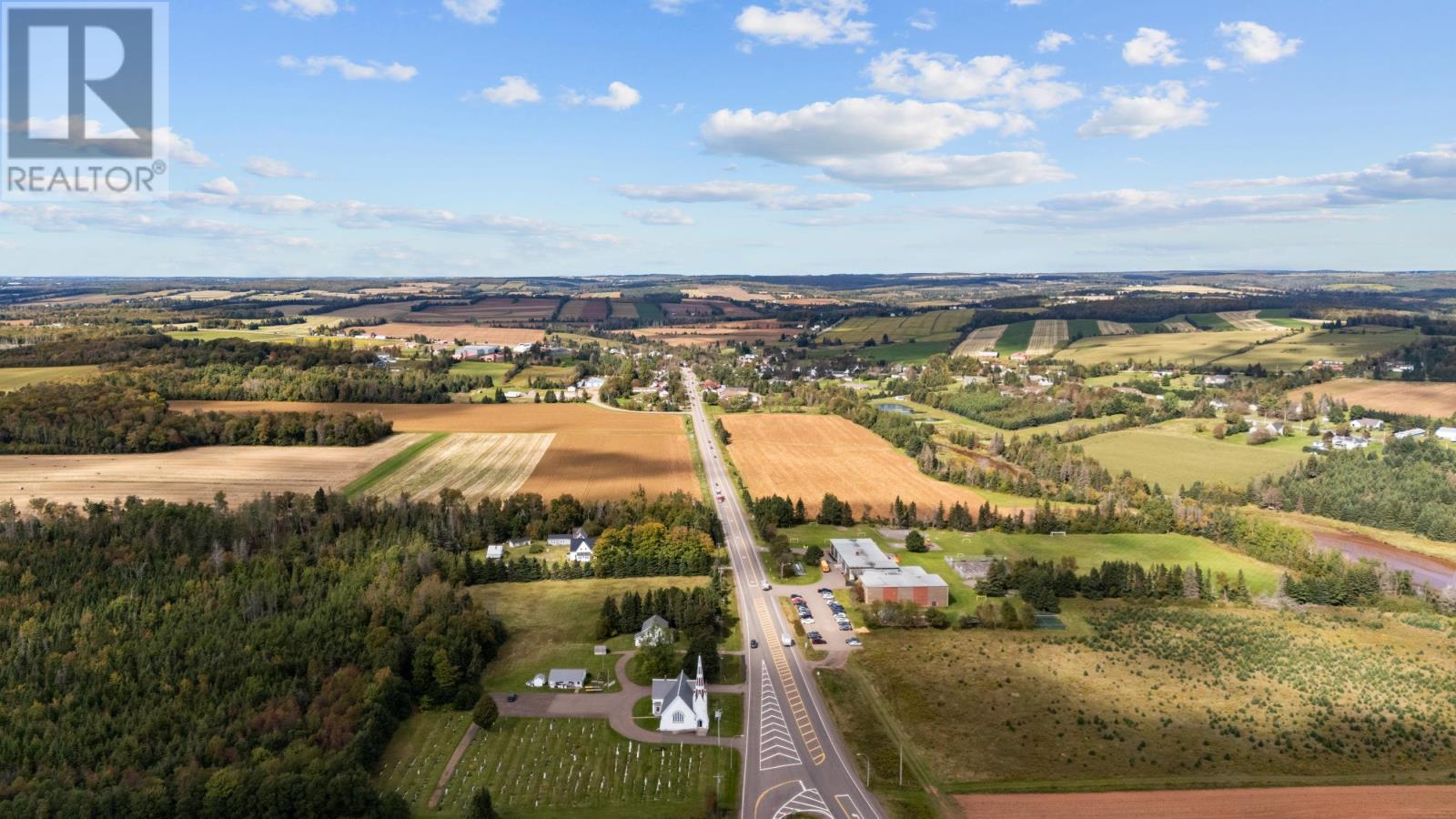 Lot 23-3 Nelson Street, Victoria, Prince Edward Island  C0A 2G0 - Photo 2 - 202625276