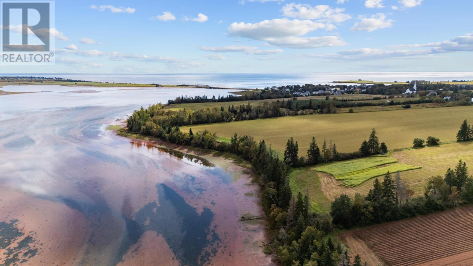Lot 23-3 Nelson Street, Victoria, Prince Edward Island  C0A 2G0 - Photo 4 - 202625276