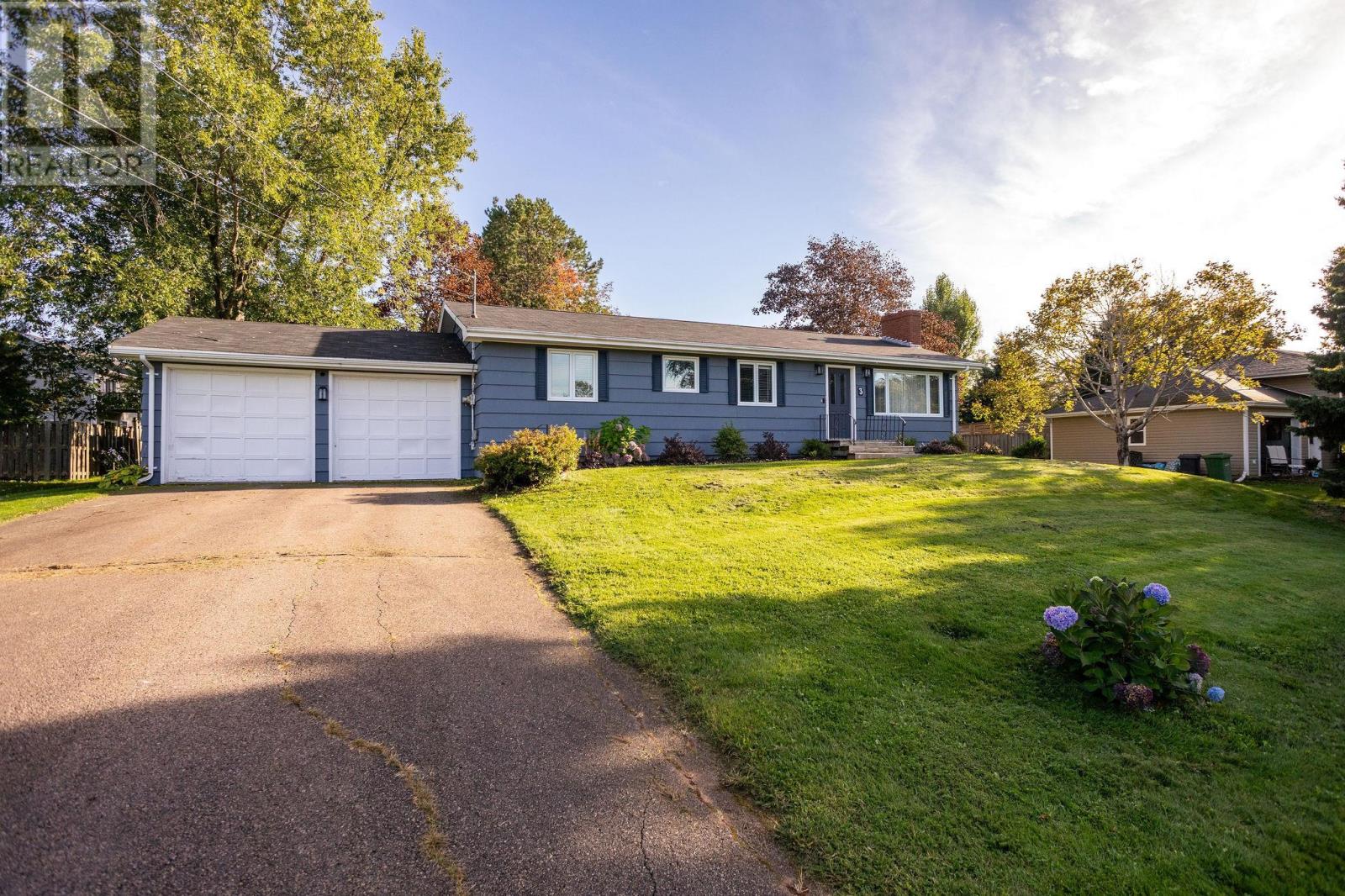3 Ferguson Avenue, Stratford, Prince Edward Island  C1B 1B6 - Photo 35 - 202625278