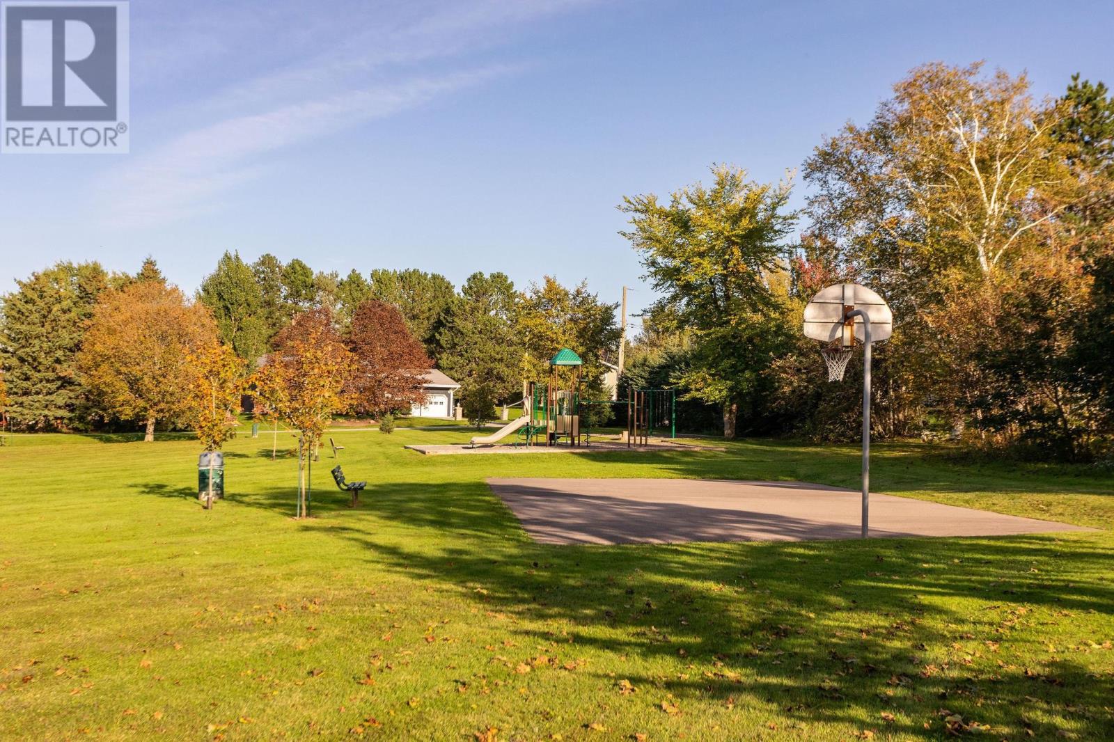 3 Ferguson Avenue, Stratford, Prince Edward Island  C1B 1B6 - Photo 43 - 202625278
