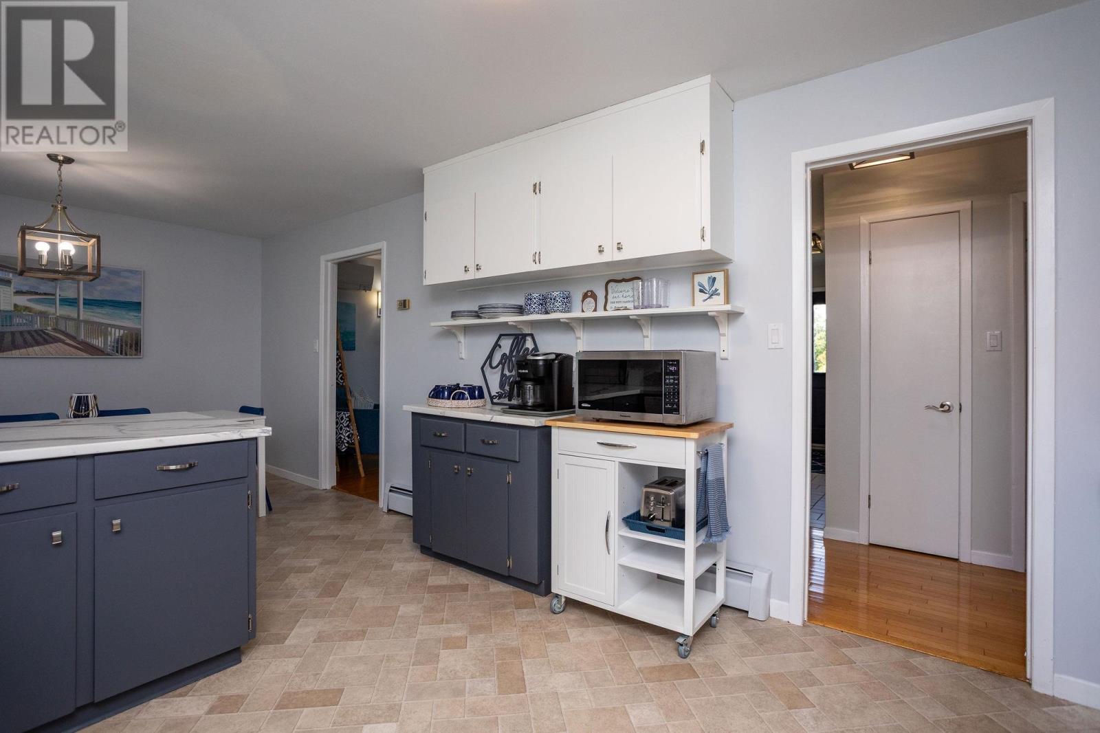 3 Ferguson Avenue, Stratford, Prince Edward Island  C1B 1B6 - Photo 8 - 202625278