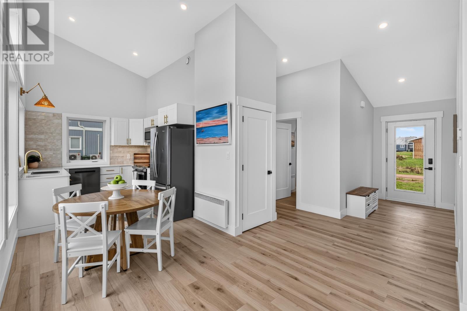 18 Oceanview Lane, Savage Harbour, Prince Edward Island  C0A 1T0 - Photo 11 - 202625279