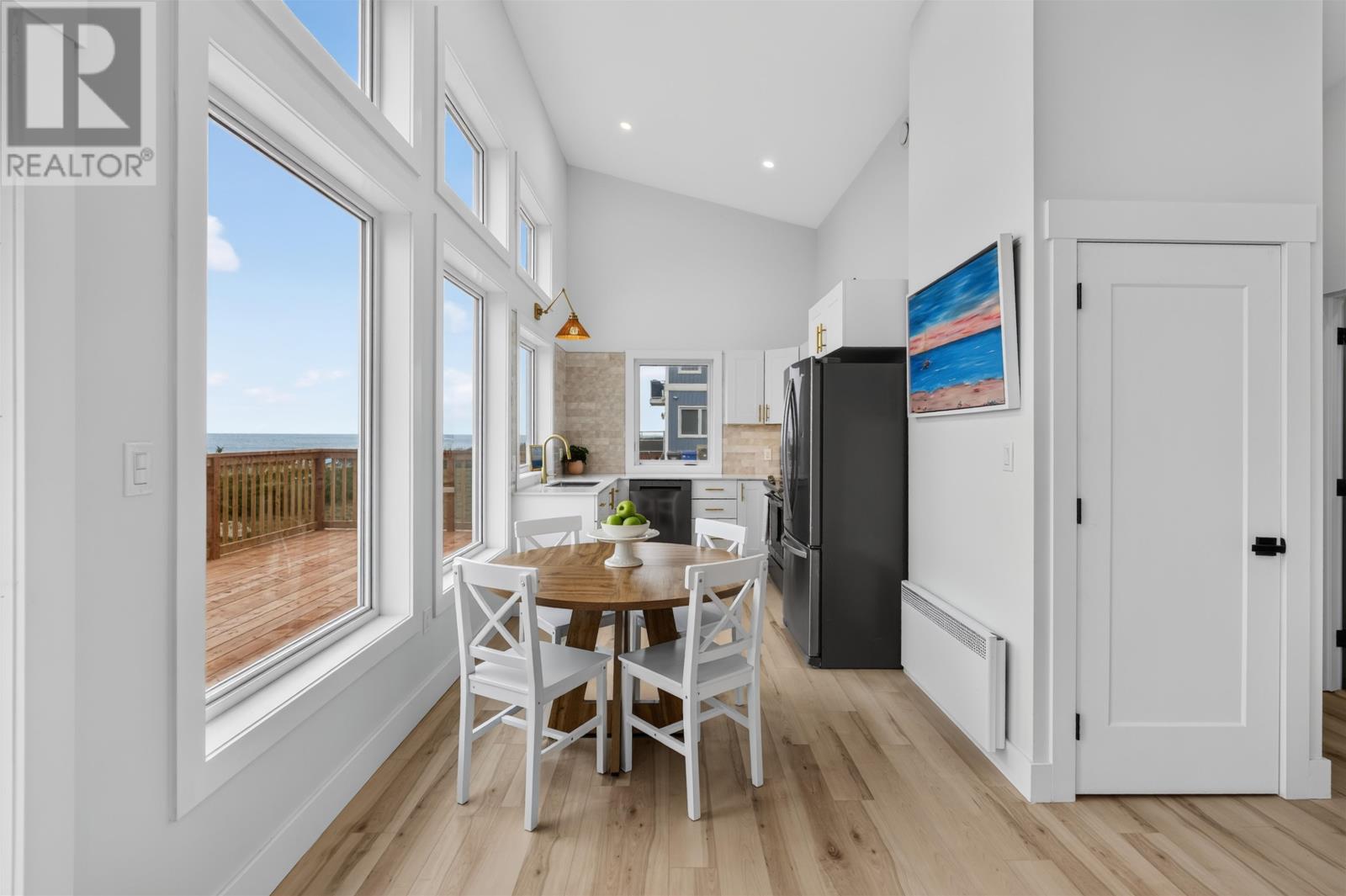 18 Oceanview Lane, Savage Harbour, Prince Edward Island  C0A 1T0 - Photo 12 - 202625279